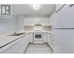 1605 - 2177 Burnhamthorpe Road W, Mississauga, ON L5L5P9 Photo 10