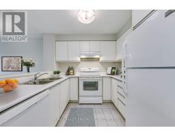 1605 - 2177 Burnhamthorpe Road W, Mississauga, ON L5L5P9 Photo 11