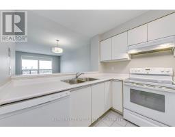 1605 - 2177 Burnhamthorpe Road W, Mississauga, ON L5L5P9 Photo 12