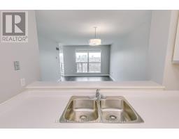 1605 - 2177 Burnhamthorpe Road W, Mississauga, ON L5L5P9 Photo 13