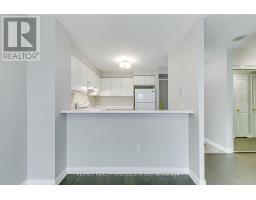 1605 - 2177 Burnhamthorpe Road W, Mississauga, ON L5L5P9 Photo 14