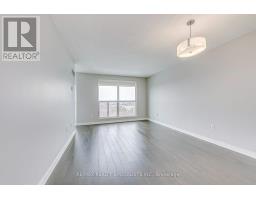 1605 - 2177 Burnhamthorpe Road W, Mississauga, ON L5L5P9 Photo 15