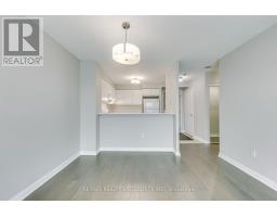 1605 - 2177 Burnhamthorpe Road W, Mississauga, ON L5L5P9 Photo 16