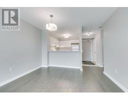 1605 - 2177 Burnhamthorpe Road W, Mississauga, ON L5L5P9 Photo 17