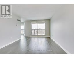 1605 - 2177 Burnhamthorpe Road W, Mississauga, ON L5L5P9 Photo 18