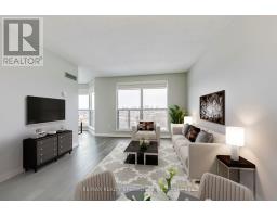 1605 - 2177 Burnhamthorpe Road W, Mississauga, ON L5L5P9 Photo 19