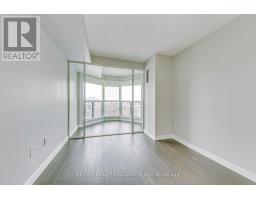 1605 - 2177 Burnhamthorpe Road W, Mississauga, ON L5L5P9 Photo 31
