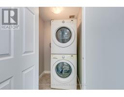 1605 - 2177 Burnhamthorpe Road W, Mississauga, ON L5L5P9 Photo 37