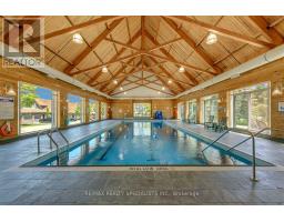 1605 - 2177 Burnhamthorpe Road W, Mississauga, ON L5L5P9 Photo 40