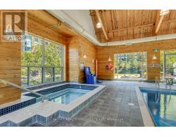 1605 - 2177 Burnhamthorpe Road W, Mississauga, ON L5L5P9 Photo 41