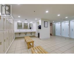 1605 - 2177 Burnhamthorpe Road W, Mississauga, ON L5L5P9 Photo 42