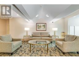 Den - 1605 - 2177 Burnhamthorpe Road W, Mississauga, ON L5L5P9 Photo 6