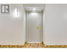 1605 - 2177 Burnhamthorpe Road W, Mississauga, ON L5L5P9 Photo 8
