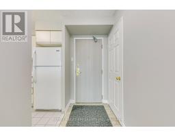 1605 - 2177 Burnhamthorpe Road W, Mississauga, ON L5L5P9 Photo 9