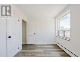 202 - 2204 Dufferin Street, Toronto, ON M6E3R8 Photo 10