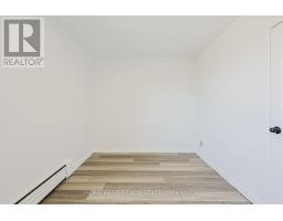 202 - 2204 Dufferin Street, Toronto, ON M6E3R8 Photo 11