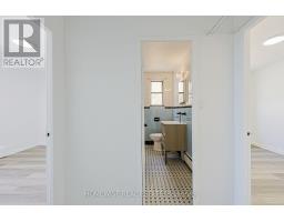 202 - 2204 Dufferin Street, Toronto, ON M6E3R8 Photo 12