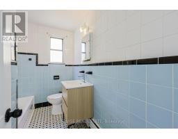 202 - 2204 Dufferin Street, Toronto, ON M6E3R8 Photo 13