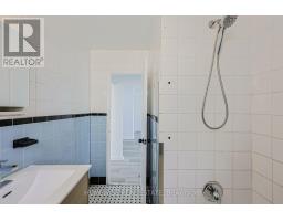 202 - 2204 Dufferin Street, Toronto, ON M6E3R8 Photo 14