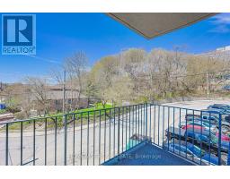 202 - 2204 Dufferin Street, Toronto, ON M6E3R8 Photo 15