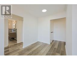 202 - 2204 Dufferin Street, Toronto, ON M6E3R8 Photo 6