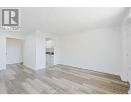 202 - 2204 Dufferin Street, Toronto, ON M6E3R8 Photo 7