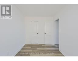 202 - 2204 Dufferin Street, Toronto, ON M6E3R8 Photo 8