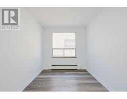 202 - 2204 Dufferin Street, Toronto, ON M6E3R8 Photo 9
