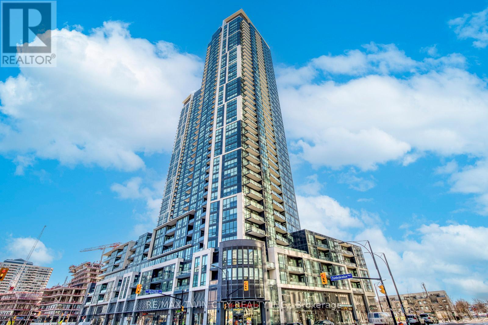 Photo of 510 Curran Place