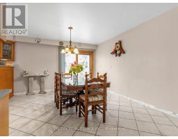 370 Maple Leaf Drive, Toronto, ON M6L1P6 Photo 10