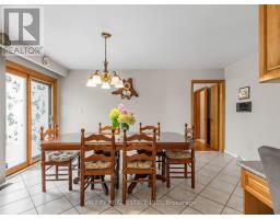 370 Maple Leaf Drive, Toronto, ON M6L1P6 Photo 13