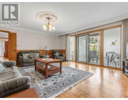 370 Maple Leaf Drive, Toronto, ON M6L1P6 Photo 14