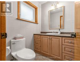 370 Maple Leaf Drive, Toronto, ON M6L1P6 Photo 17