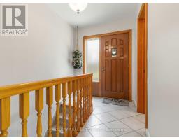 370 Maple Leaf Drive, Toronto, ON M6L1P6 Photo 18
