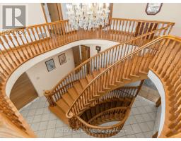 370 Maple Leaf Drive, Toronto, ON M6L1P6 Photo 20