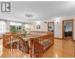 370 Maple Leaf Drive, Toronto, ON M6L1P6 Photo 21