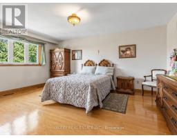 370 Maple Leaf Drive, Toronto, ON M6L1P6 Photo 22