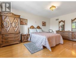370 Maple Leaf Drive, Toronto, ON M6L1P6 Photo 23