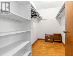 370 Maple Leaf Drive, Toronto, ON M6L1P6 Photo 25