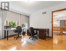 370 Maple Leaf Drive, Toronto, ON M6L1P6 Photo 26