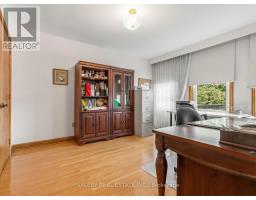 370 Maple Leaf Drive, Toronto, ON M6L1P6 Photo 28