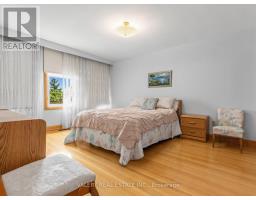 370 Maple Leaf Drive, Toronto, ON M6L1P6 Photo 29