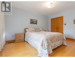 370 Maple Leaf Drive, Toronto, ON M6L1P6 Photo 30