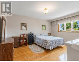 370 Maple Leaf Drive, Toronto, ON M6L1P6 Photo 31