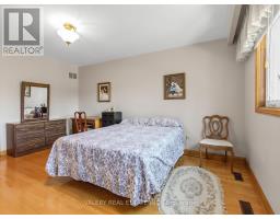 370 Maple Leaf Drive, Toronto, ON M6L1P6 Photo 32