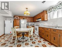 370 Maple Leaf Drive, Toronto, ON M6L1P6 Photo 34