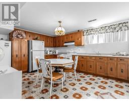 370 Maple Leaf Drive, Toronto, ON M6L1P6 Photo 35
