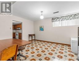 370 Maple Leaf Drive, Toronto, ON M6L1P6 Photo 36