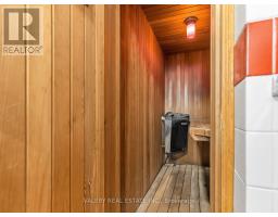 370 Maple Leaf Drive, Toronto, ON M6L1P6 Photo 38