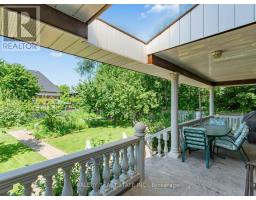370 Maple Leaf Drive, Toronto, ON M6L1P6 Photo 39